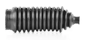 Пыльник, рулевое управление BSG купить